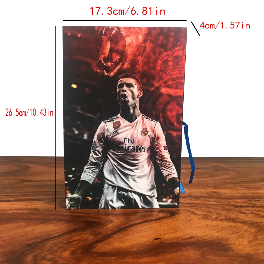 

Fake Book Box Ornaments Simple Modern English Decoration Props Book Model Coffee Shop Hotel Study Soft-fitting Props Book Model