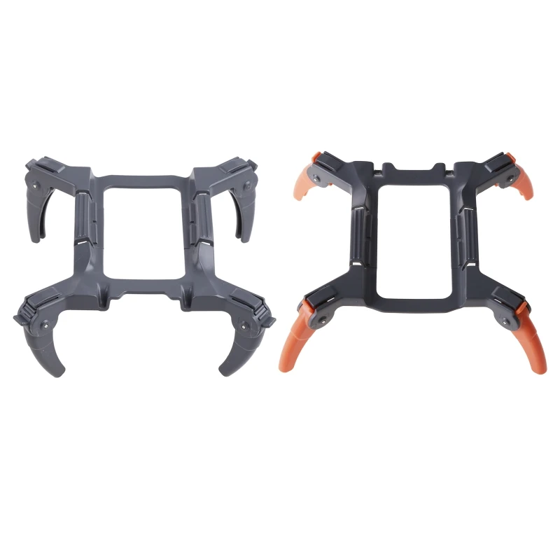 

Защита от царапин для Mavic Mini 2/SE