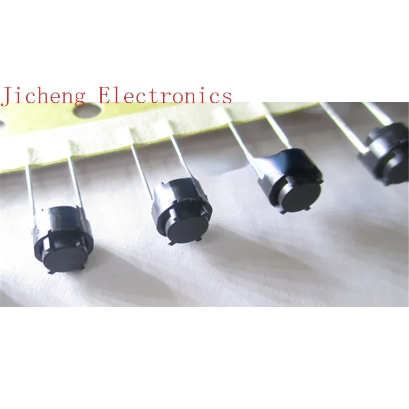 

10 шт. Nissan бесшумный сенсорный микропереключатель