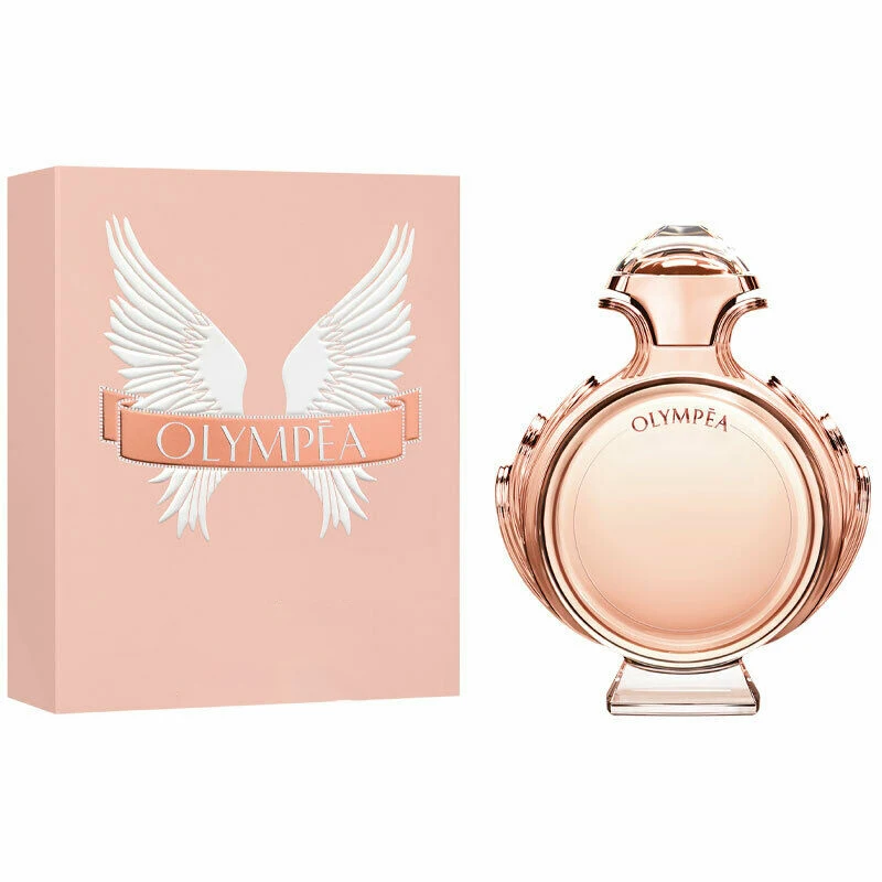 

New Women's Parfums Fresh Longlasting Fragrance Charming Women Fragranc Scent Charm Cologne for Women Parfume Women
