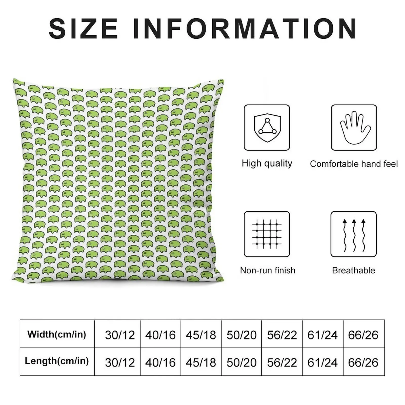 Наволочка для подушки ferg роскошные наволочки Мраморная наволочка