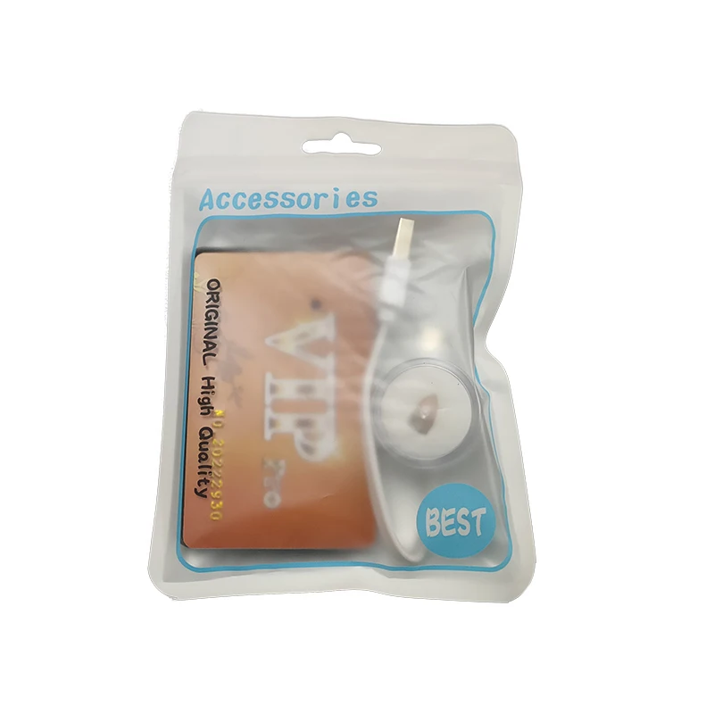 

Аудиобокс VIP pro и 108B 2 шт.