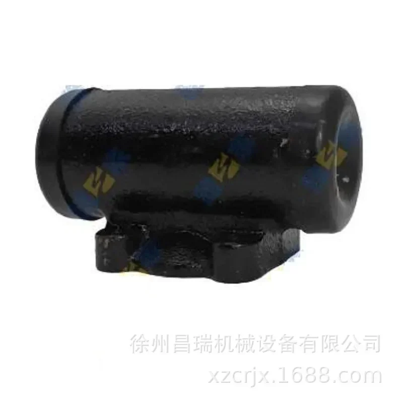 Xuzhou XCMG XS202J ролик 860107922 вспомогательный Ремонтный комплект цилиндра сцепления
