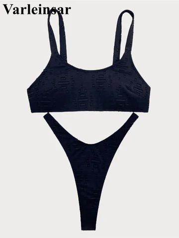 Жолдармен порно