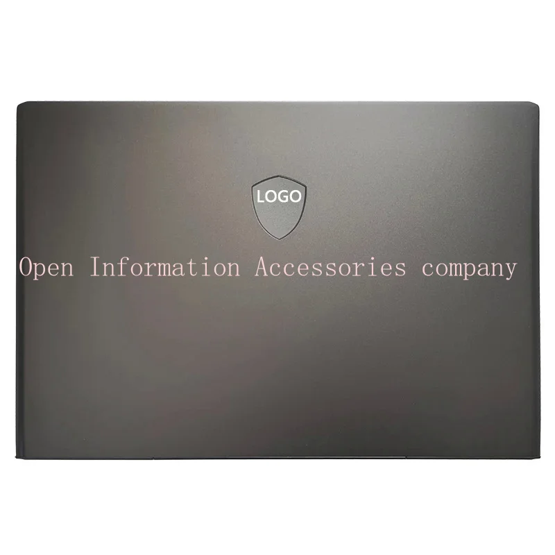 Новинка для MSI Vector 16 HX A14V MS-15M1 15M2 задняя крышка ЖК-дисплея корпус ноутбука