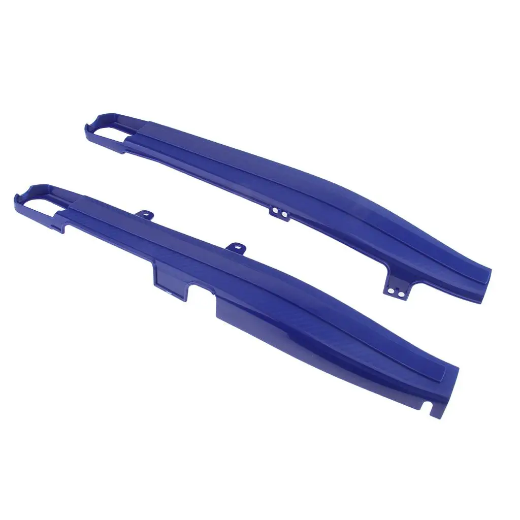 Swingarm Covers Protectors Guards for Honda CRF250L CRF 250L CRF250 L 12-17