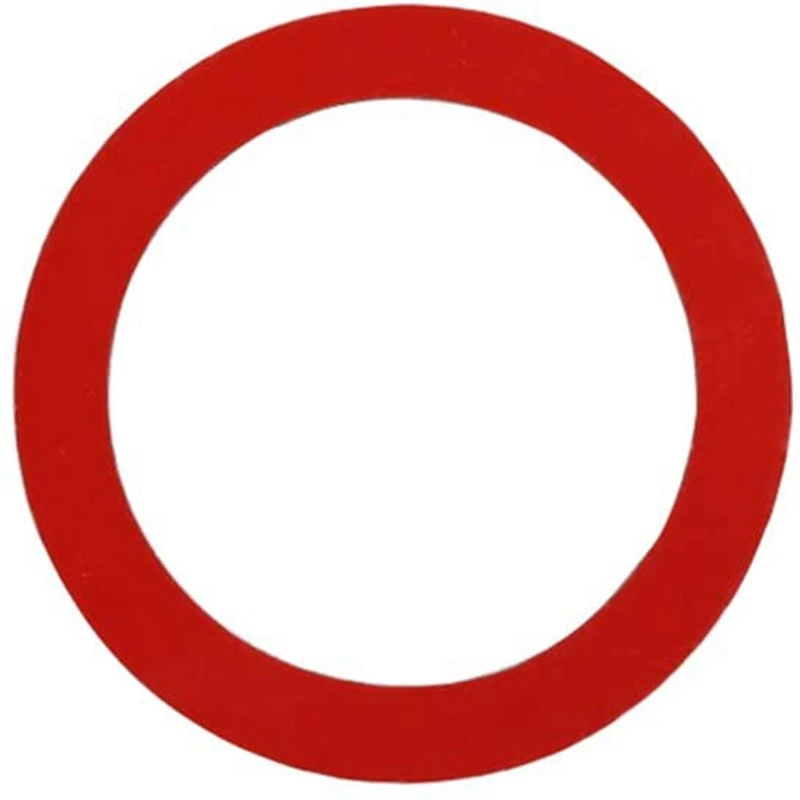 Накладка на ступицу рулевого колеса для Jeep Grand Cherokee 2014-2021 внутренние аксессуары