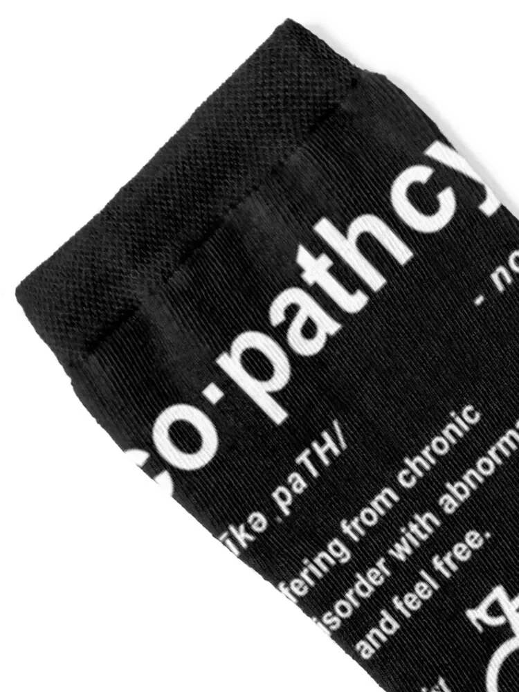 Фото Забавный байкерский подарок Cycopath Definition, подарок для велосипедиста, любитель велосипедов, носки Addict, короткие забавные носки, мужские носки, женские №2
