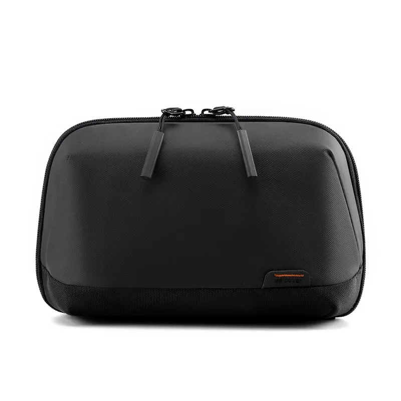 

Водонепроницаемая сумка для хранения кабелей Electronics Organizer