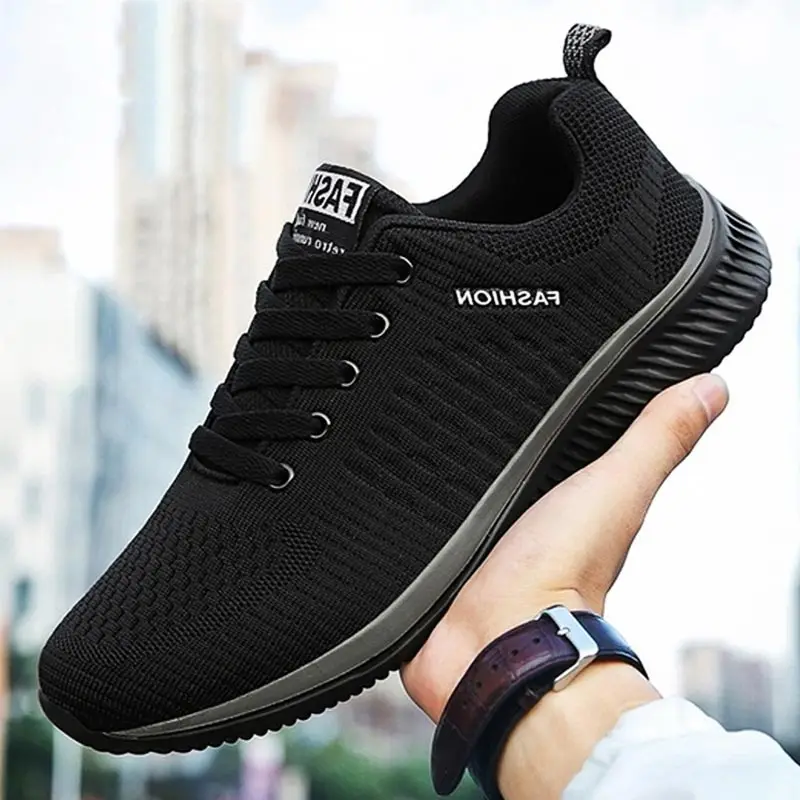 

low top men sneakers small sizes lace up panske running shoes sport sports cheap summer 2022 low-cut training teniz classic golf