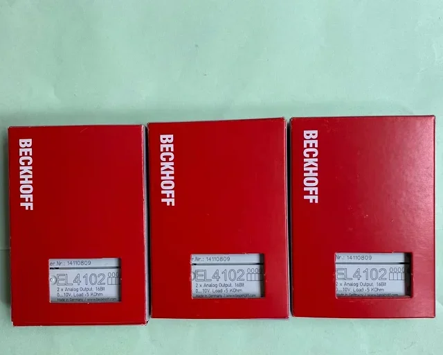 Фото 2025EL4102 EL9410 EL4002 EL4008 EL4002 EL4004 EL5101 №2