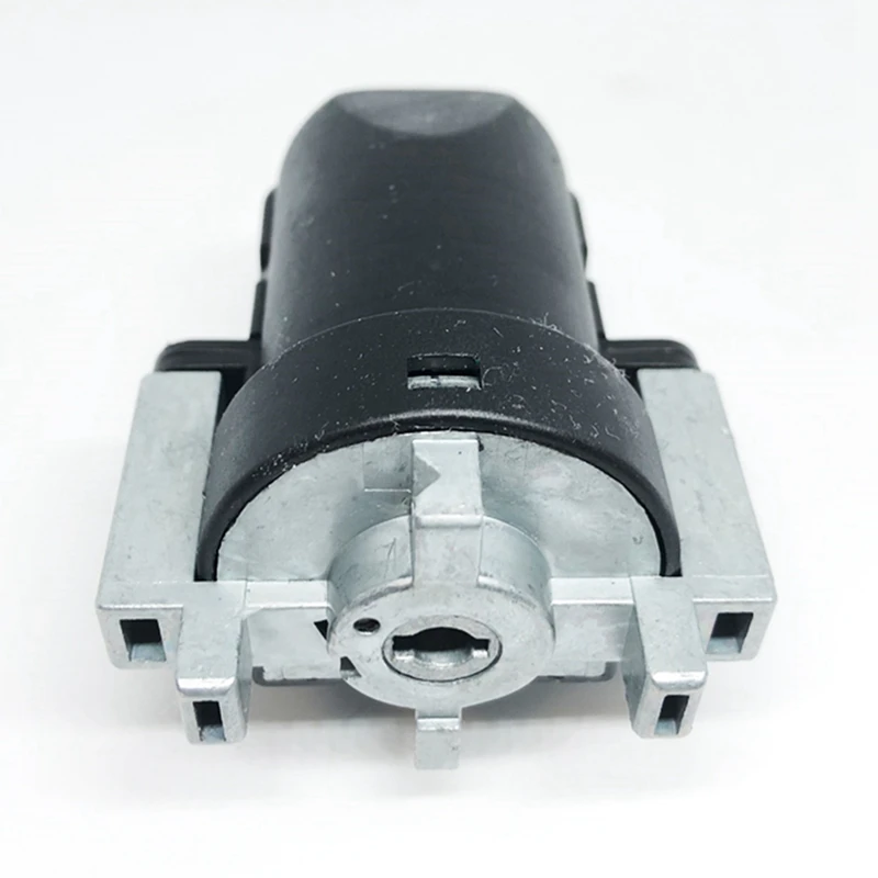 1 шт. замок рулевого колеса 1318527 1425019 аксессуары для грузовиков как показано на SCANIA