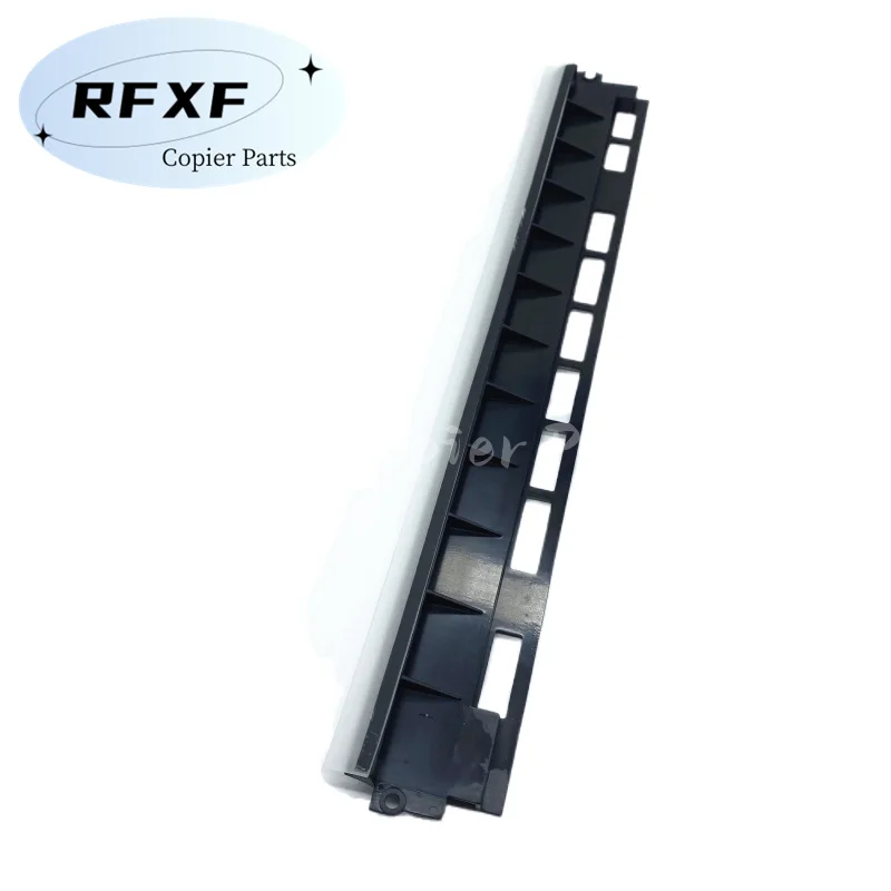 

Совместим с Ricoh MP4000B 5000B 5001 4001 4002 5002, блокировка разработчика, запечатывающие пластины, запасные части для копировального принтера