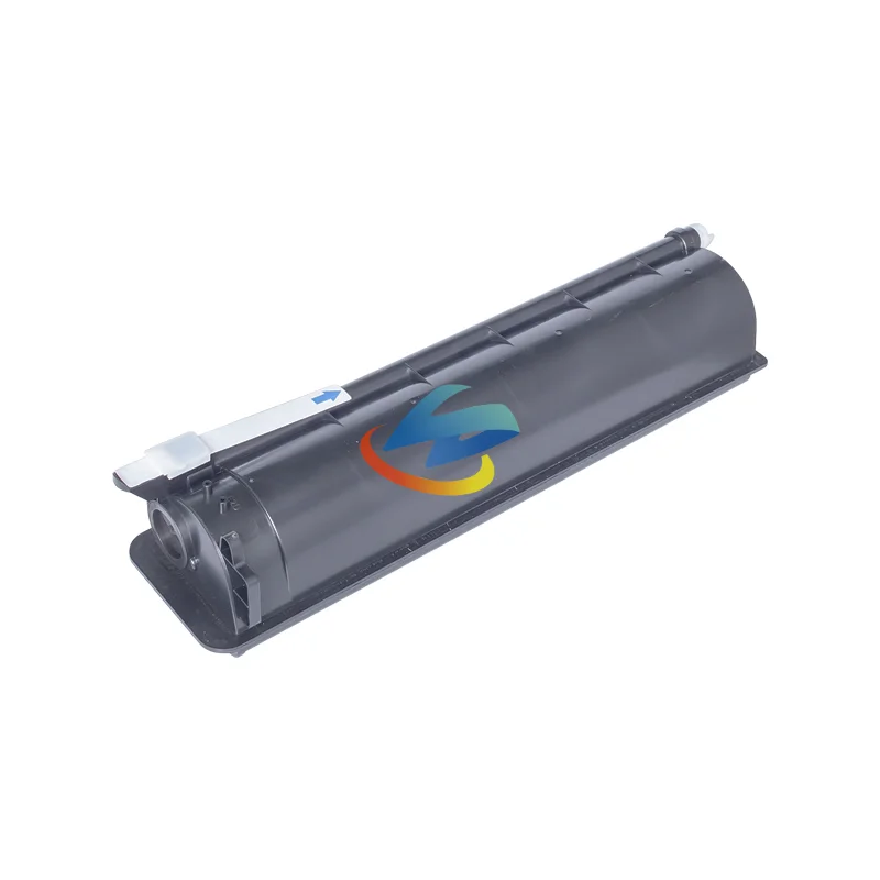 Тонер-картридж T2340 для Toshiba 232 232S 282 282S 283 283S