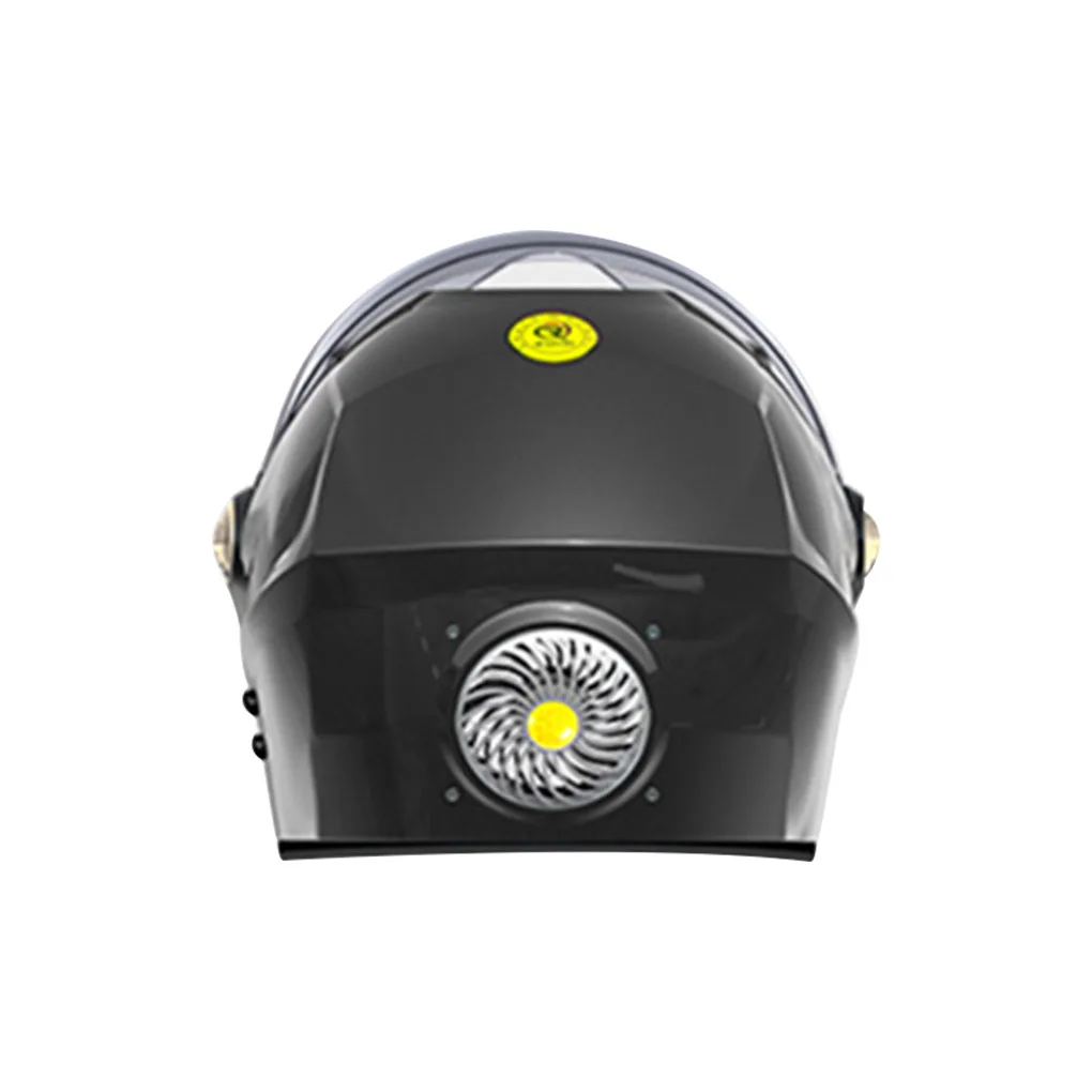 

Moto bluetooth беспроводная гарнитура для шлема с шумоподавлением и громкой связью BT V4.2, гарнитура с микрофоном для мотоцикла