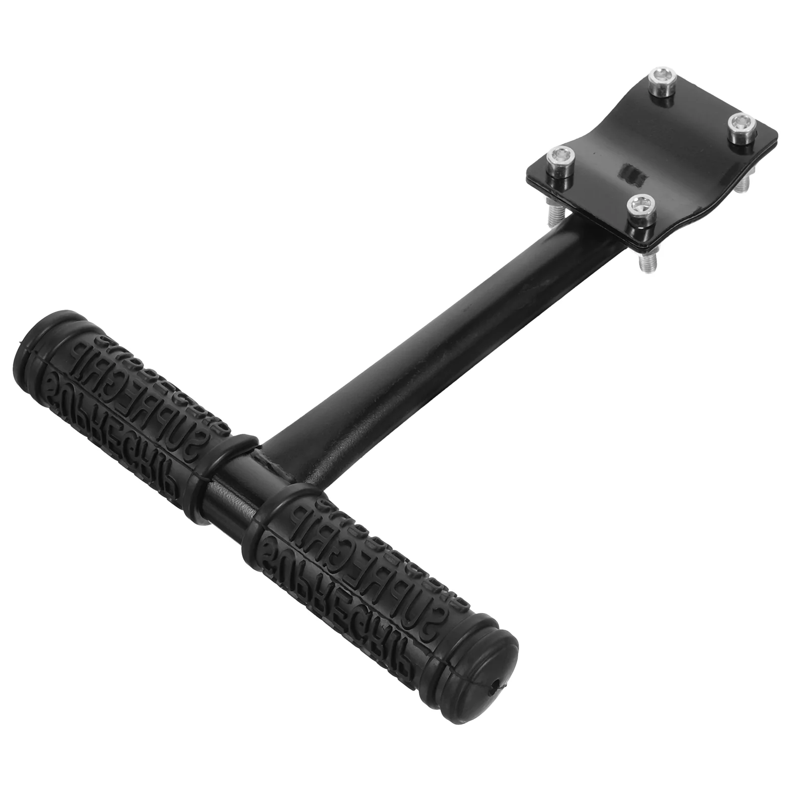 

Подлокотник для задних сидений велосипеда, ручка для крепления на руль велосипеда