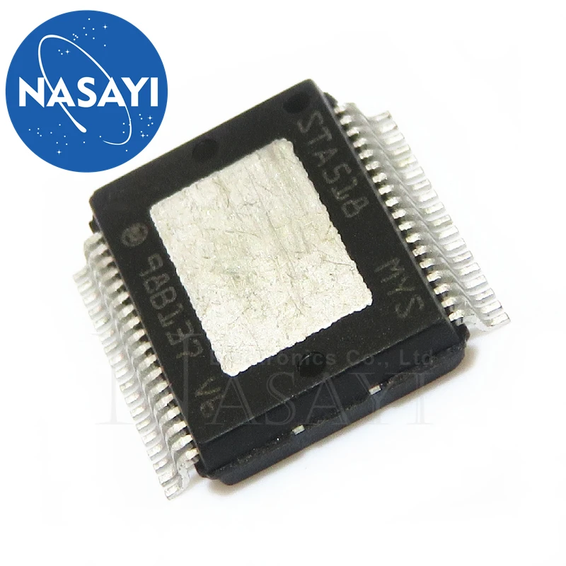 

5 шт./партия, фотообои STA518 518