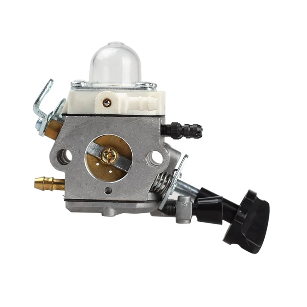 Карбюратор Zama C1M-S261B для Stihl Bg86 Sh56 Sh56C Sh86 Sh86C детали карбюратора аксессуары