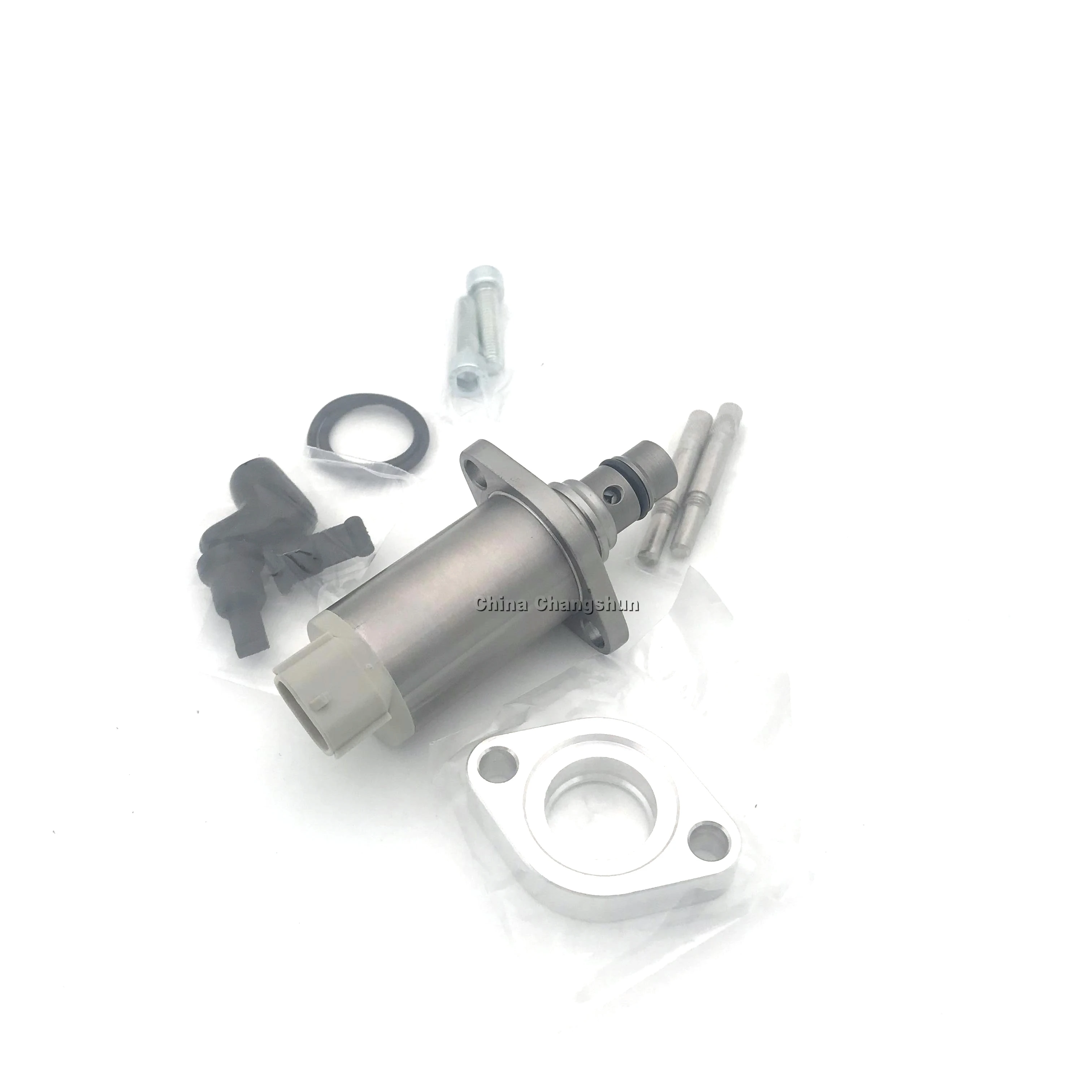 Высококачественный топливный насос SCV Valve 294200-3640 Common Rail