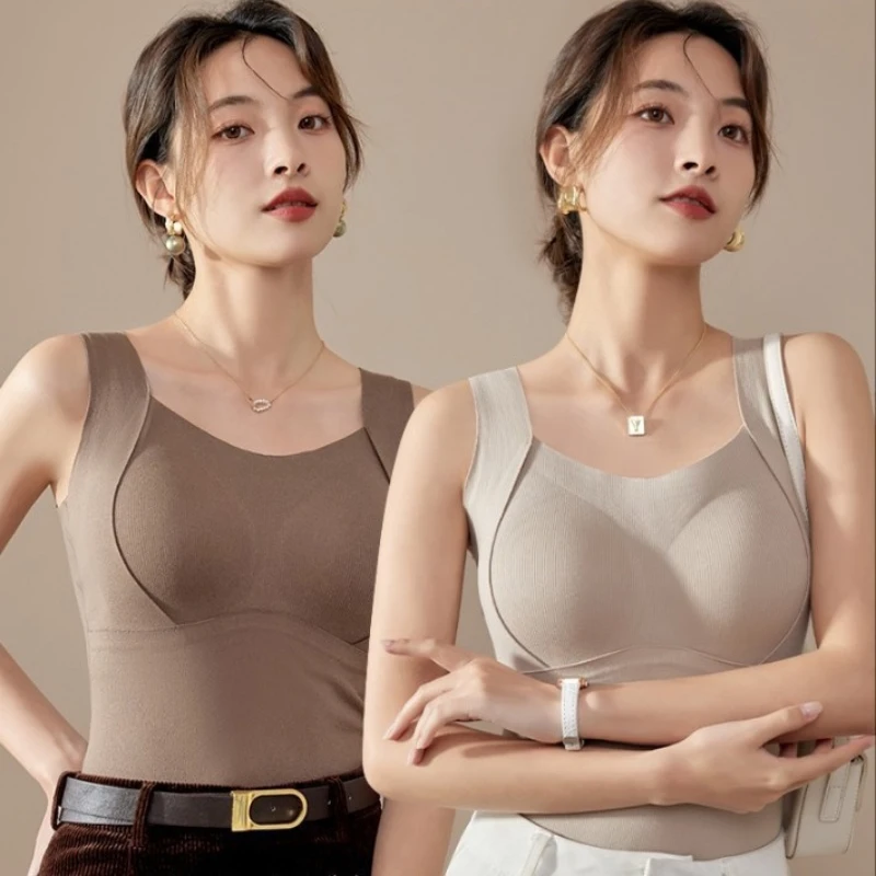 WONTIVE женские шелковые топы