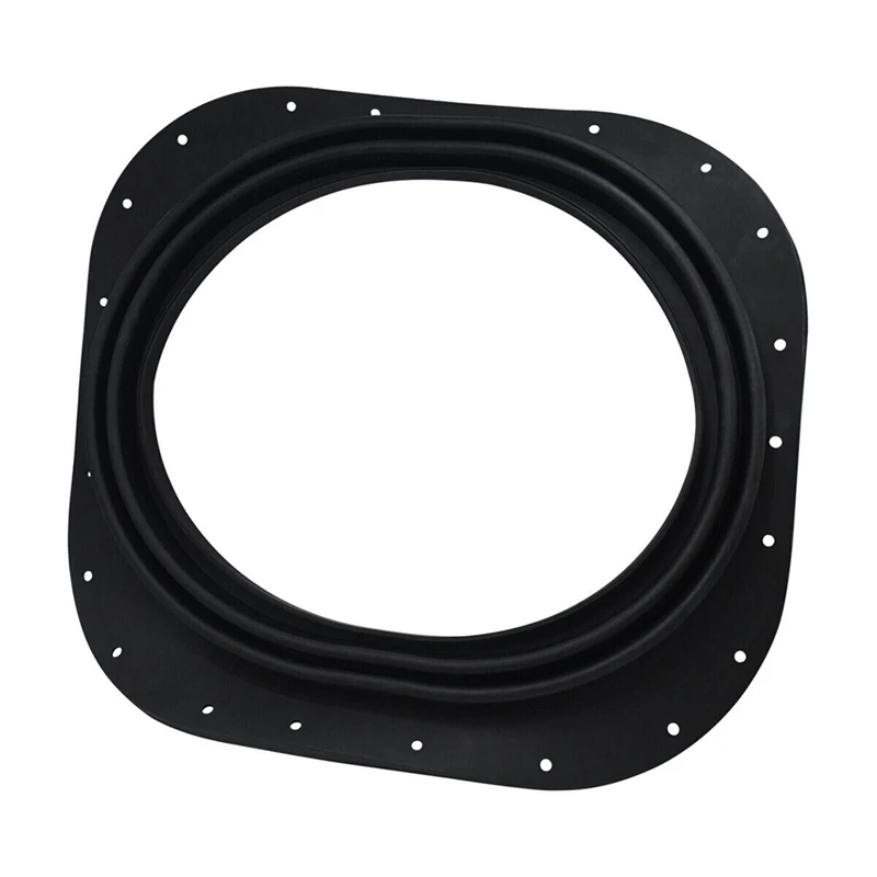 Запасные части уплотнение транца 50038/ 909527 Для блоков OMC Stringer Sterndrive версия с 22