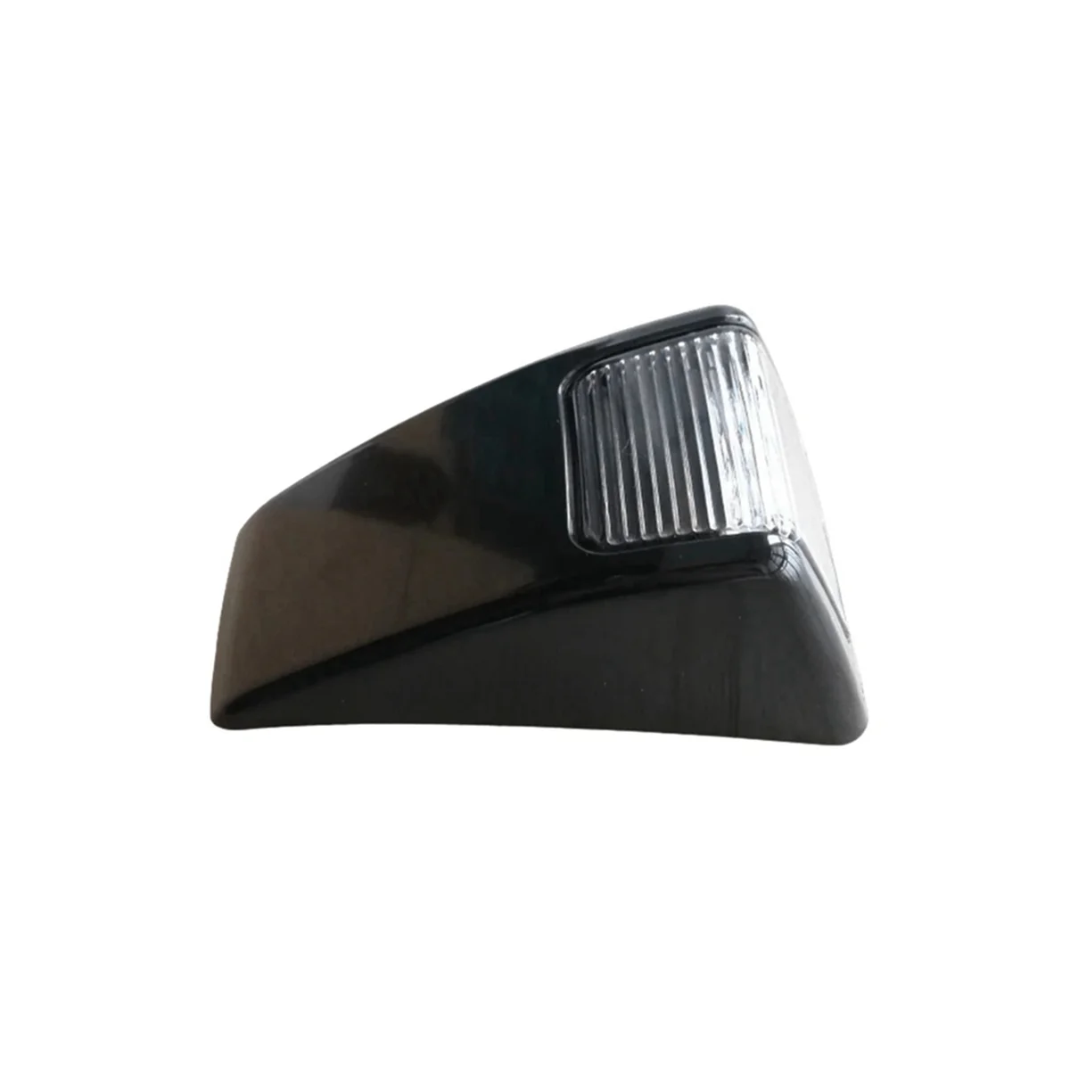 Лампа указателя поворота 24 В для Volvo FH FM Truck FM12 FH12 NH12 FM9