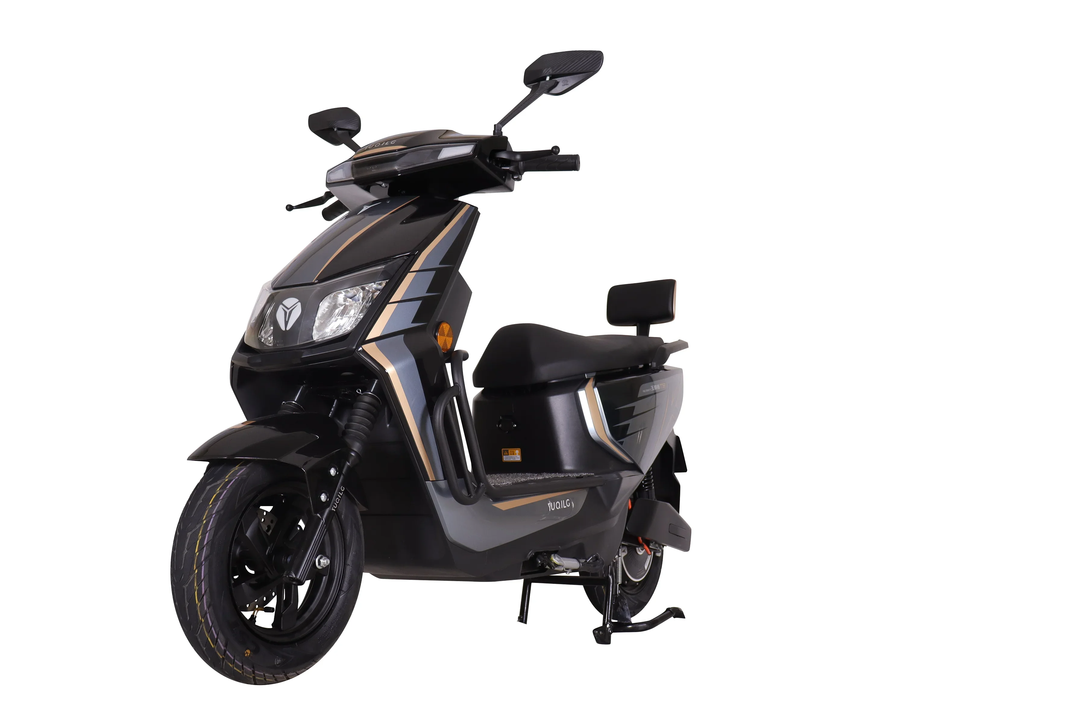 Электрические спортивные мотоциклы 72 в e мотоцикл 3000 Вт Электрический велосипед