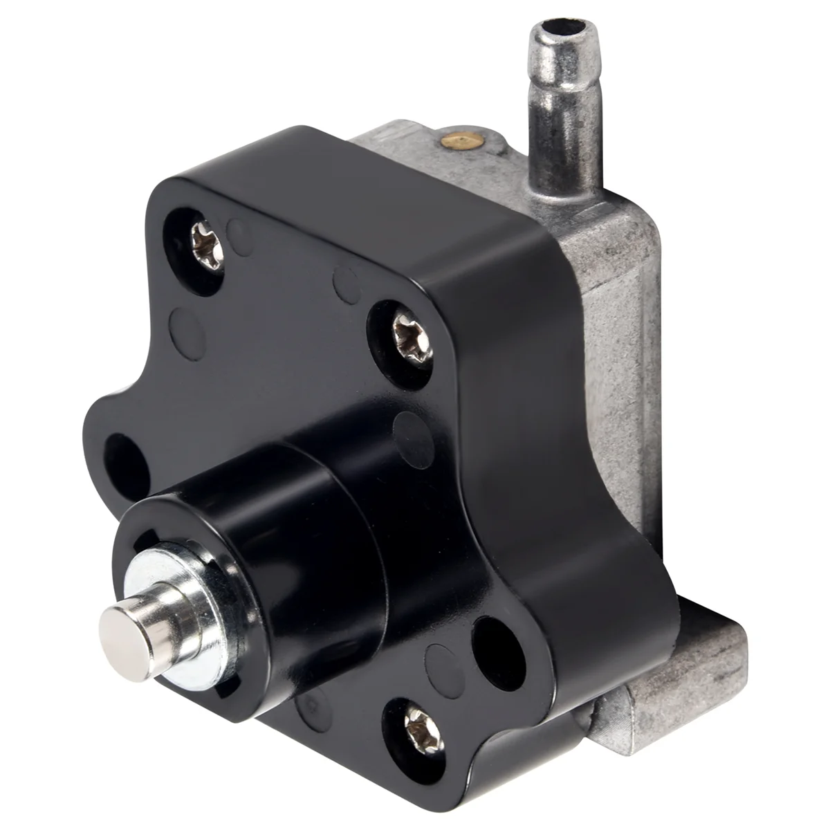 3H6-04000-7 803529T06 топливный насос для Tohatsu Mariner подвесного мотора Mercury 4-9 8 HP 4 циклов (ход)