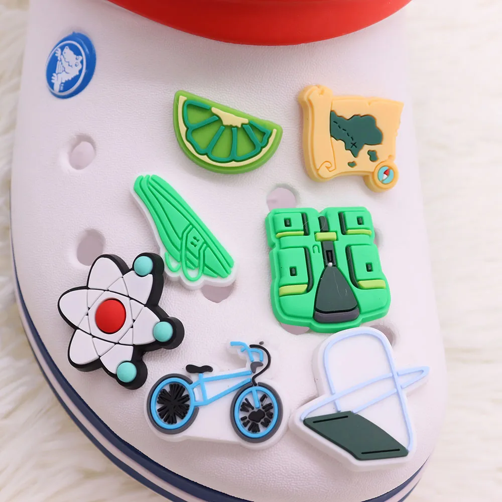 1 шт. Детские босоножки для телескопа |