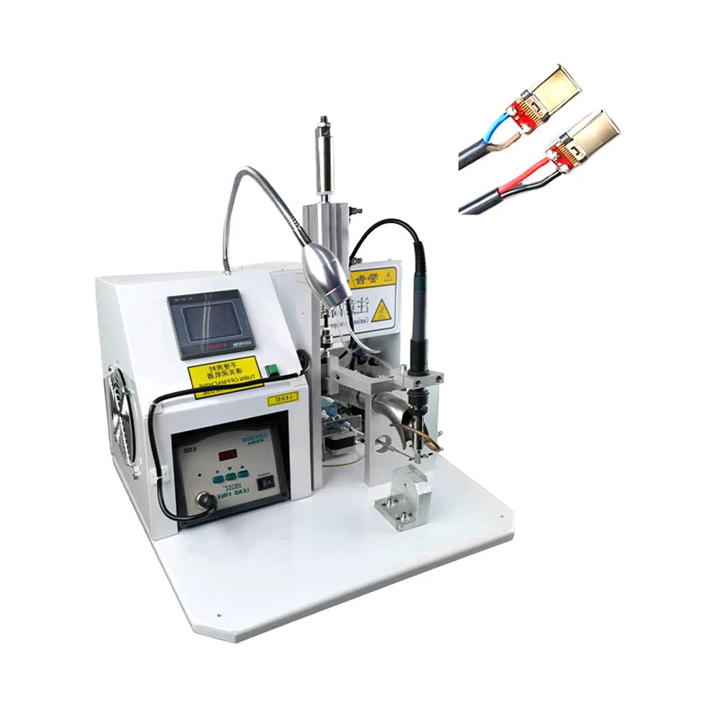 Полуавтоматический сварочный аппарат для проволоки машина изготовления