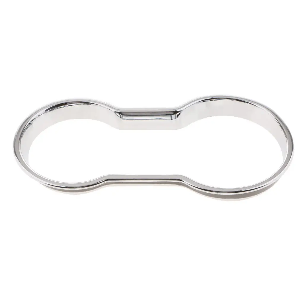 

Глянцевая внутренняя отделка автомобиля, задняя крышка для Encore 13-18