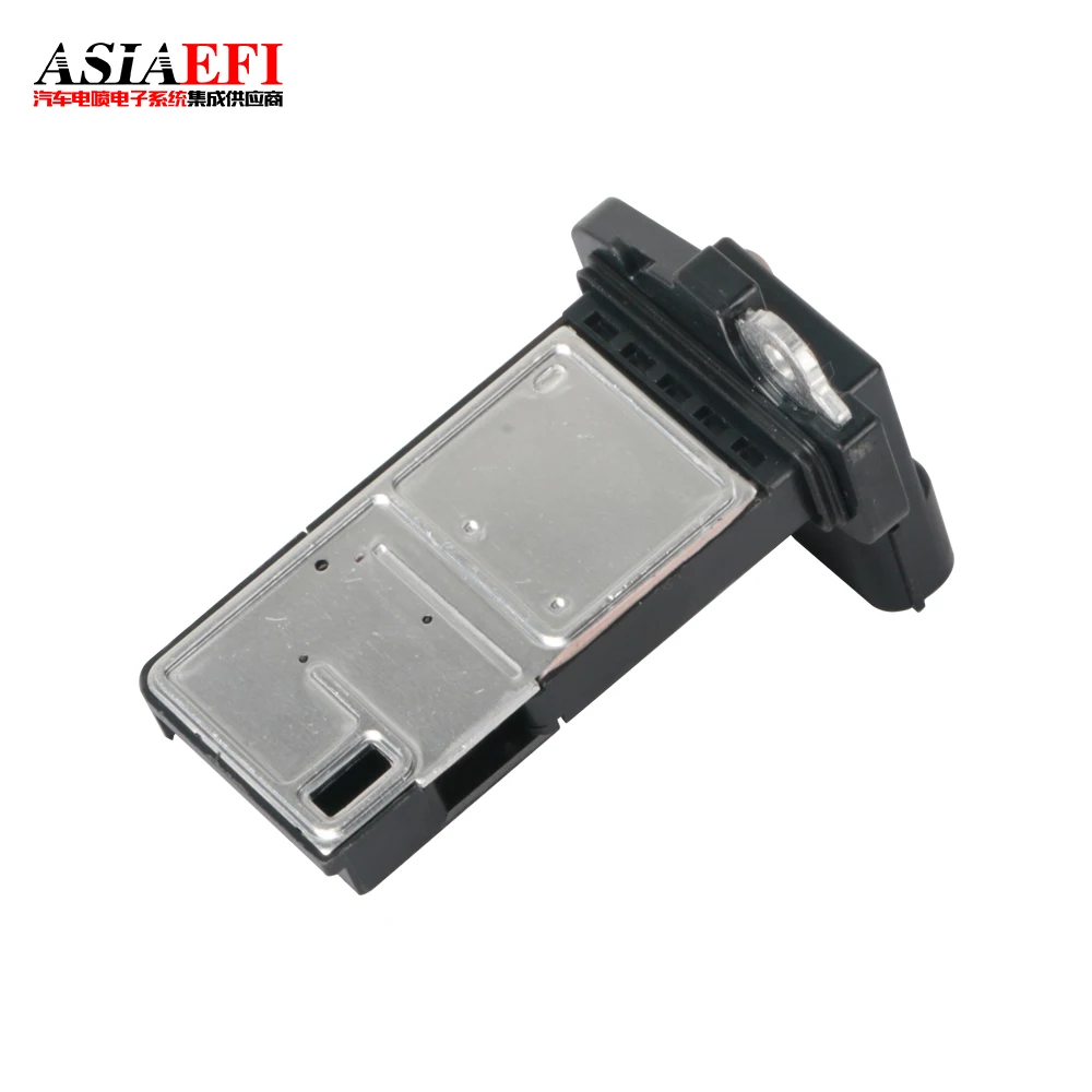 Высококачественный Датчик массового расхода воздуха OEM 37980-RCO-A01 для Honda CR-Z Civic Accord