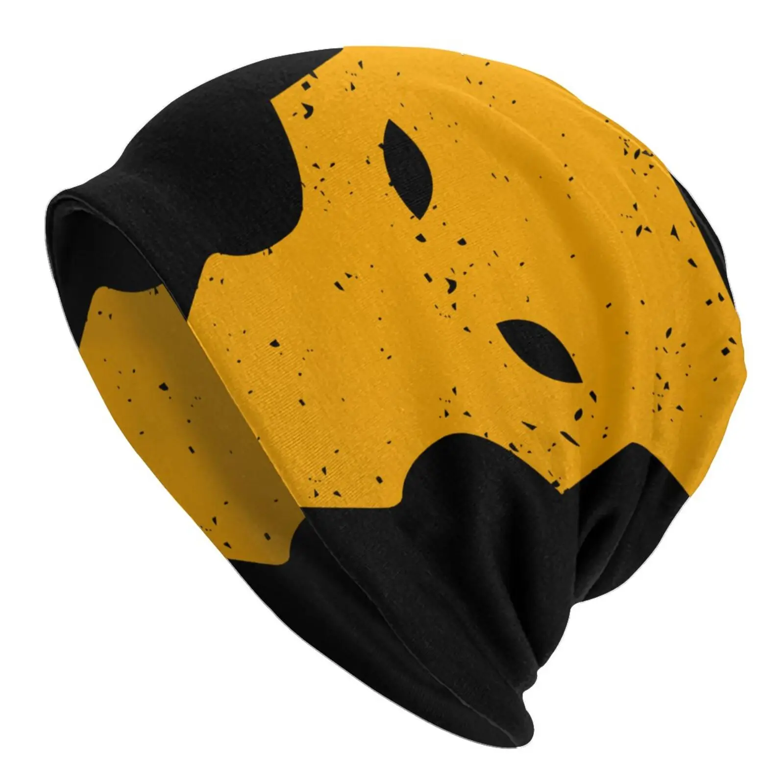 

Шапка для мальчиков и девочек, Пляжный головной убор для мальчиков и девочек, Кепка для гольфа, Кепка-тракер для спортзала, берет для мужчин ...