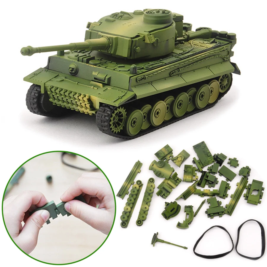 Ww2 ΠΠΎΠ΅Π½Π½ΡΠΉ ΡΠ°Π½ΠΊ Panzer, Π±Π»ΠΎΠΊΠΈΡΠΎΠ²ΠΊΠ° Π·Π΄Π°Π½ΠΈΠΉ 4D 1/72, ΠΌΠΈΠ½ΠΈ-ΠΌΠΎΠ΄Π΅Π»ΠΈ, ΡΠΎΠ±ΡΠ°Π½Π½ΡΠ΅ ΡΠΈΠ³ΡΡΠΊΠΈ, ΠΊΠΈΡΠΏΠΈΡΠΈ, ΠΈΠ³ΡΡΡΠΊΠΈ, Π°ΡΠΌΠ΅ΠΉΡΠΊΠΈΠ΅ ΠΠ³ΡΡΡΠΊΠΈ Π΄Π»Ρ ΠΌΠ°Π»ΡΡΠΈΠΊΠΎΠ², Π΄Π΅ΡΡΠΊΠΈΠΉ ΠΏΠΎΠ΄Π°ΡΠΎΠΊ Ww2 ΠΠΎΠ΅Π½Π½ΡΠΉ ΡΠ°Π½ΠΊ Panzer, Π±Π»ΠΎΠΊΠΈΡΠΎΠ²ΠΊΠ° Π·Π΄Π°Π½ΠΈΠΉ 4D 1/72, ΠΌΠΈΠ½ΠΈ-ΠΌΠΎΠ΄Π΅Π»ΠΈ, ΡΠΎΠ±ΡΠ°Π½Π½ΡΠ΅ ΡΠΈΠ³ΡΡΠΊΠΈ, ΠΊΠΈΡΠΏΠΈΡΠΈ, ΠΈΠ³ΡΡΡΠΊΠΈ, Π°ΡΠΌΠ΅ΠΉΡΠΊΠΈΠ΅ ΠΠ³ΡΡΡΠΊΠΈ Π΄Π»Ρ ΠΌΠ°Π»ΡΡΠΈΠΊΠΎΠ², Π΄Π΅ΡΡΠΊΠΈΠΉ ΠΏΠΎΠ΄Π°ΡΠΎΠΊ