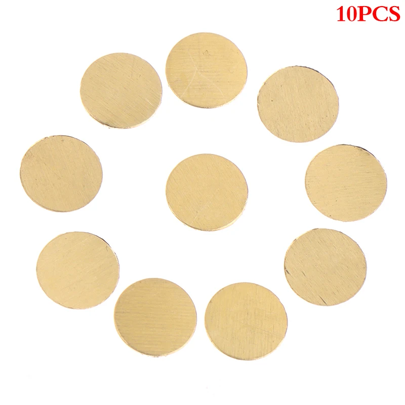 

Взрывозащищённый клапан для компрессора YONG HENG 30 МПа (10 шт.)