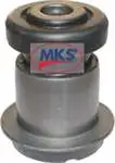 

1553 внутренняя для нижней поворотной втулки (средней) FOCUS III 09 / C MAX 10/C MAX 10 / ON small