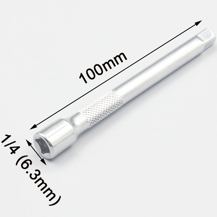 

Набор головок отверток Torx Star Pentalobe chuilian 1/4 дюйма T10-T50