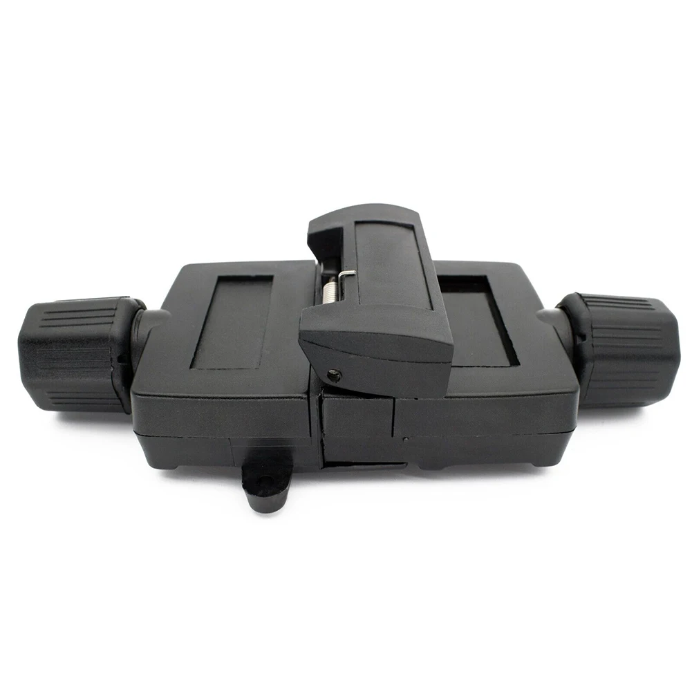 

7 Pin Flat Trailer Plug Male & Female Socket Set Caravan Boat Adaptor Connector 12V DC For Caravan Truck RV Boat Trailer