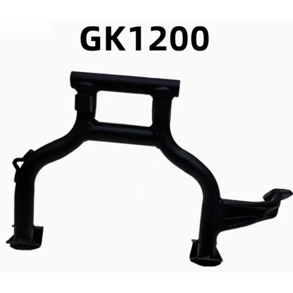 Основная подставка с монтажными аксессуарами для Gaokin Gk1200 новинка