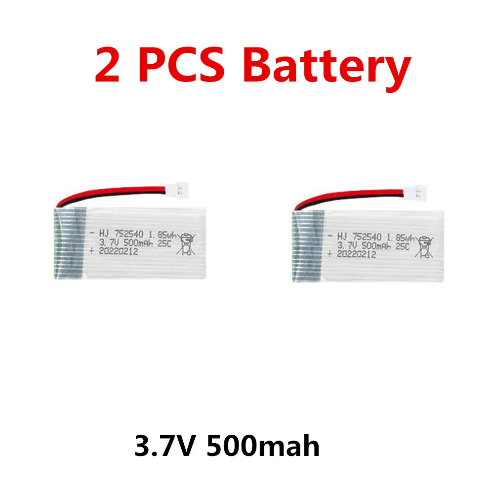 F949 RC аксессуары для самолетов 3 7 v 500Mah батарея/зарядный кабель/F949 части плоская