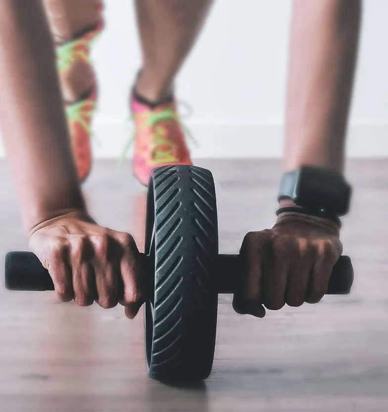 Купить тренировки