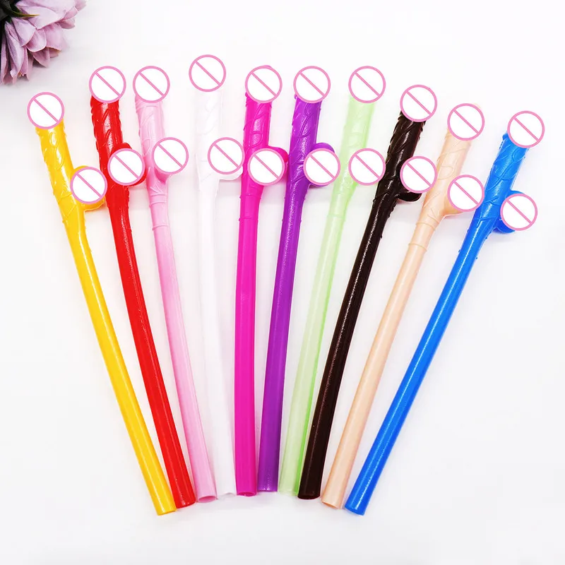 10 шт. женский пенис для девичника | Украшения своими руками