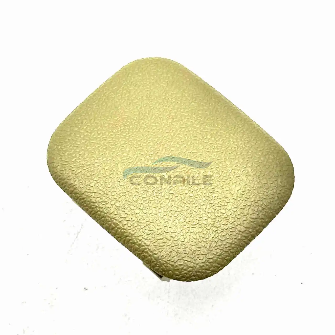 Для Toyota 1998-2007 Land Cruiser 4500 4700 LC100 LX470 накладка датчика крыши потолка