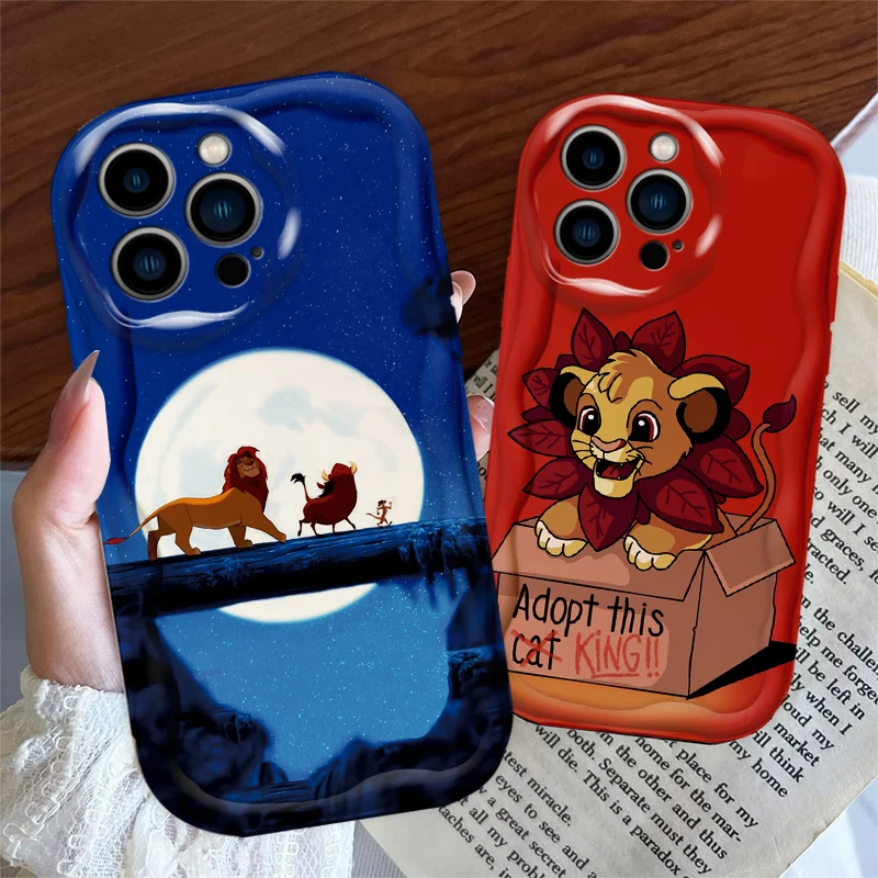 Чехол для Apple iPhone 15 14 13 12 11 Pro X XR XS Max Plus 8 7 SE