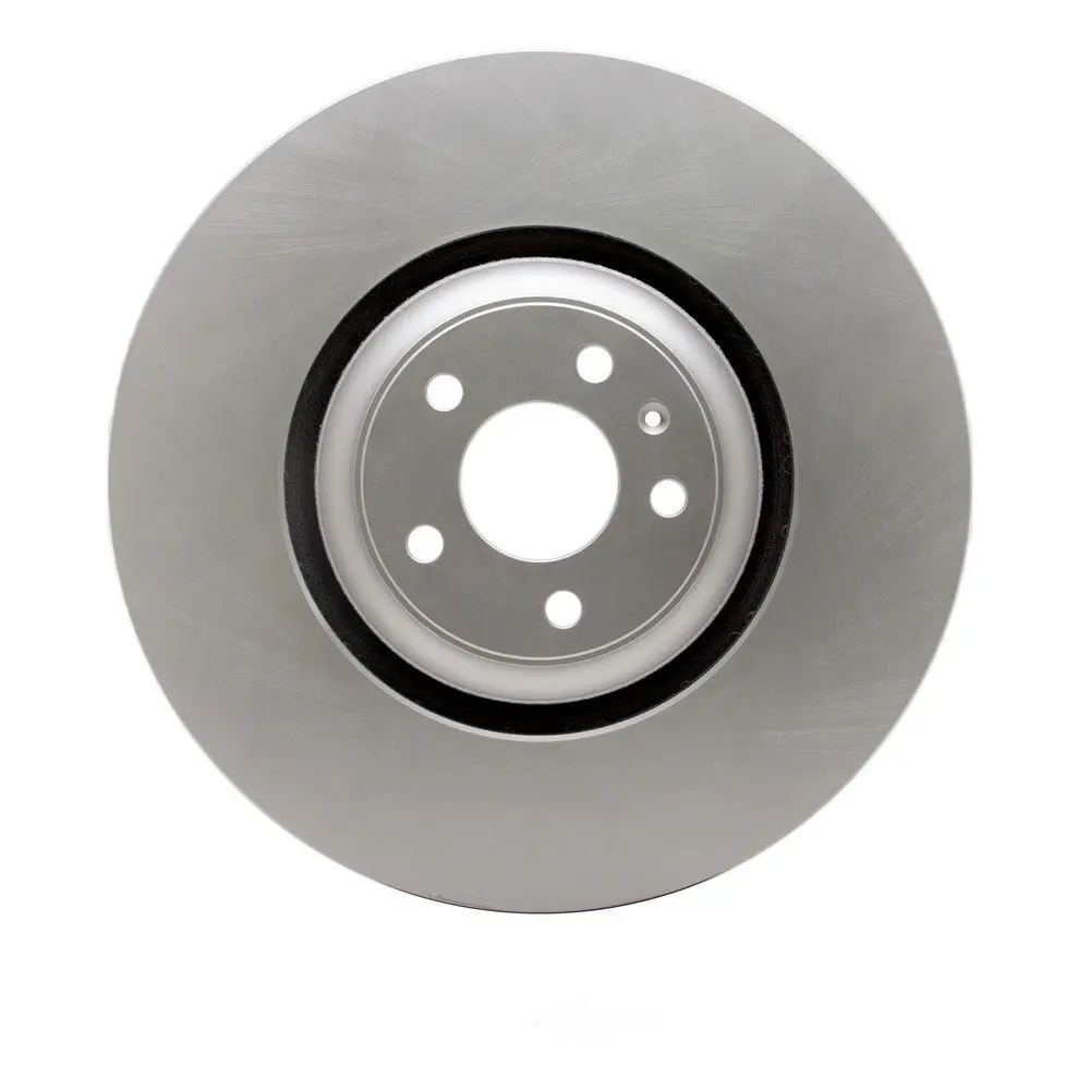 Ротор переднего тормозного диска 380x36 мм для Audi Q5 8R SQ5 Tdi Quatro OEM 4H 0615301 AA AB AC AN