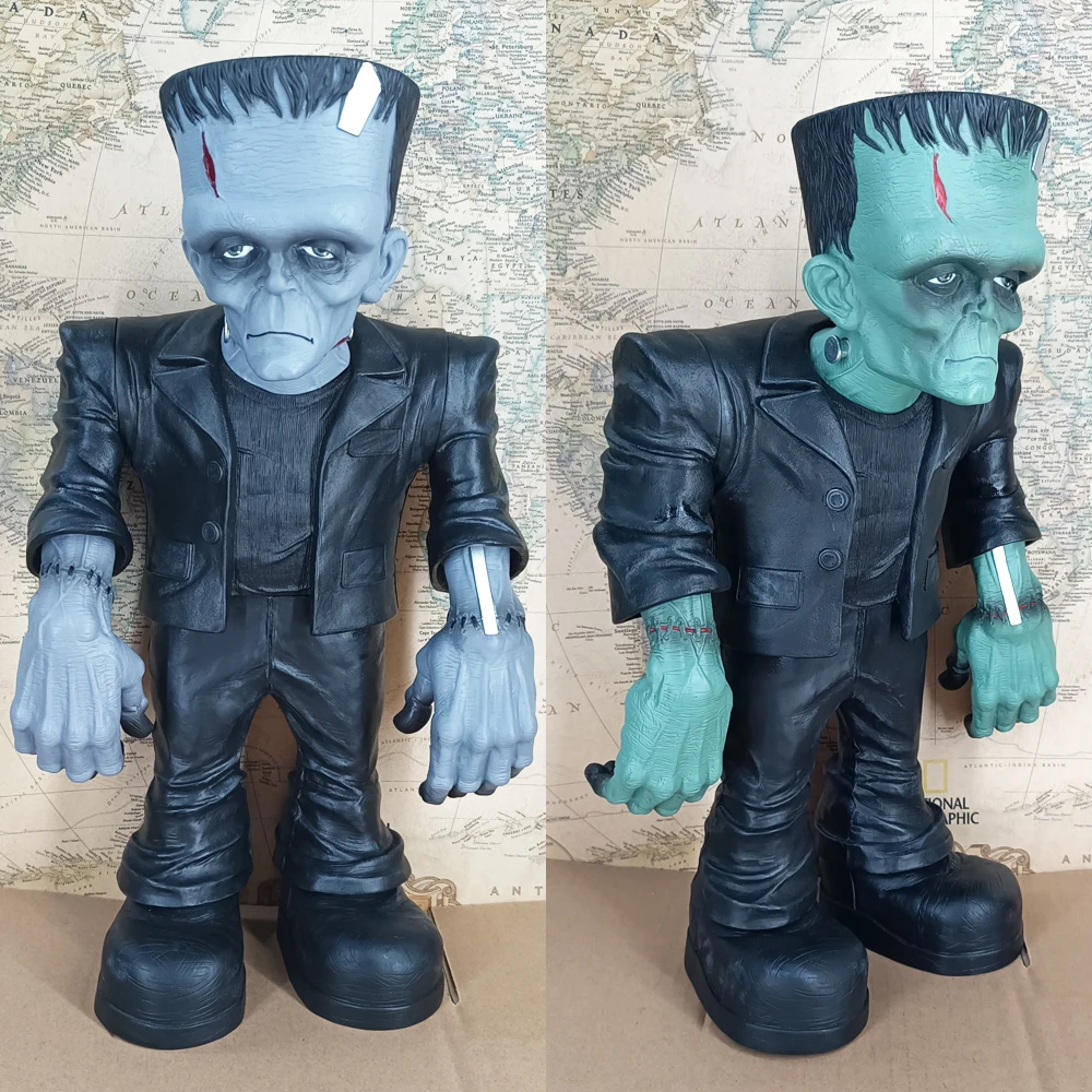 Model Toys Original Collection 41cm