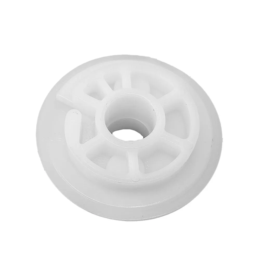 Комплект для стартера газонокосилка ремонтный комплект запуска двигателя BG56C BG86C