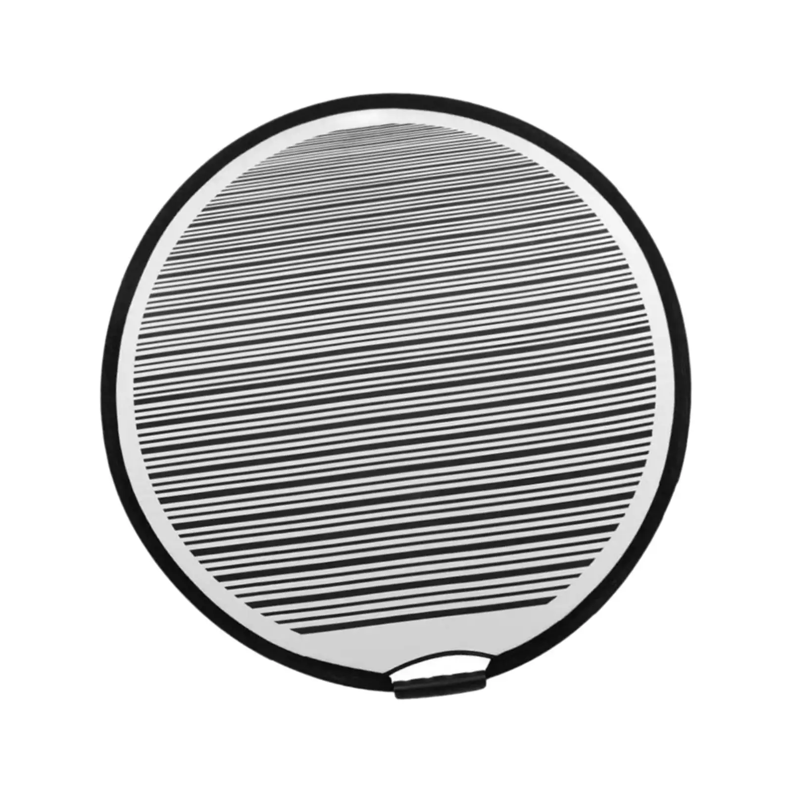 elska tablica odblaskowa wgnieceń w paski usuwanie gradowych lodówka metalowa powierzchnia bezinwazyjna naprawa reflektor