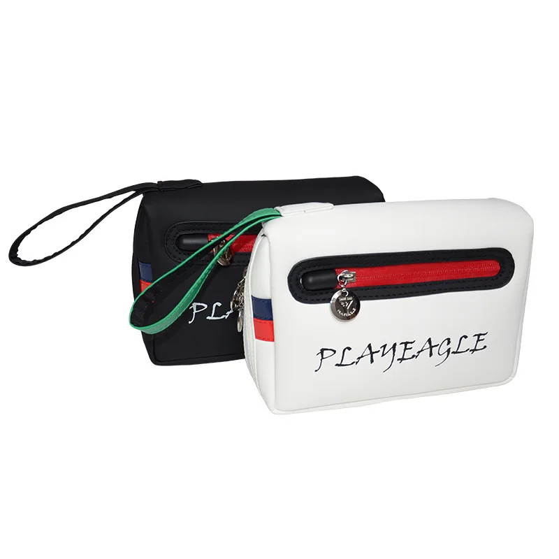 PlayEagle сумка для гольфа мужская спортивная женская макияжа