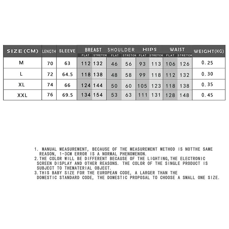 Hot New Autumn Christmas Casual Men And Women With The Same Paragraph Long-Sleeved Sweater Round Neck Pullover Tops